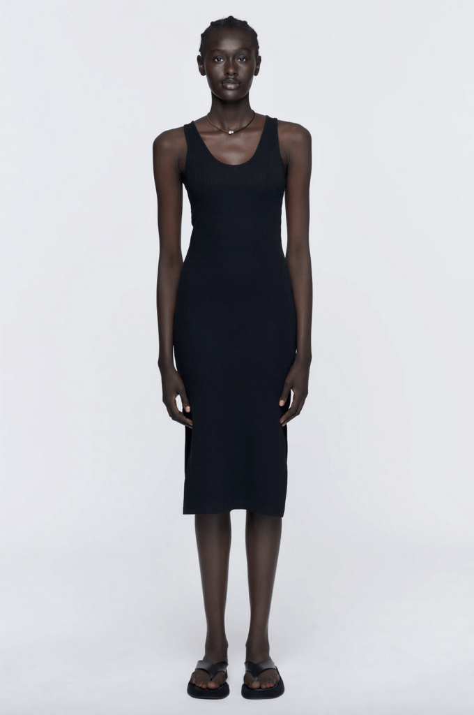 15 Trendy Dresses for Summer 2022 ELLE Canada Magazine Beauty