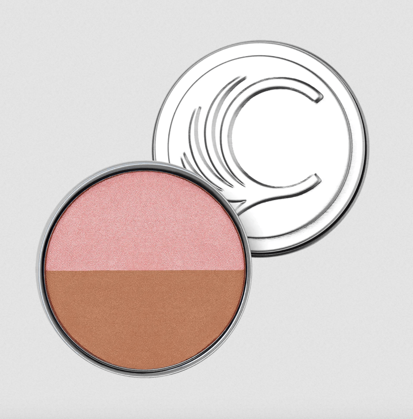 Canadian Makeup Companies Saubhaya Makeup