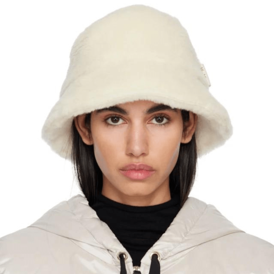 Warm Up With These Elevated Winter Accessories Elle Canada