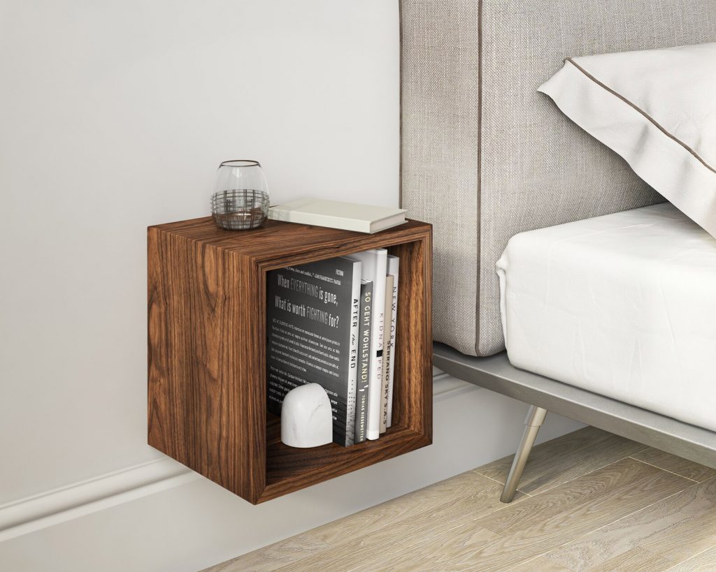 Discover Etsy’s Trending Home Decor Ideas for Summer 2023 ELLE Canada