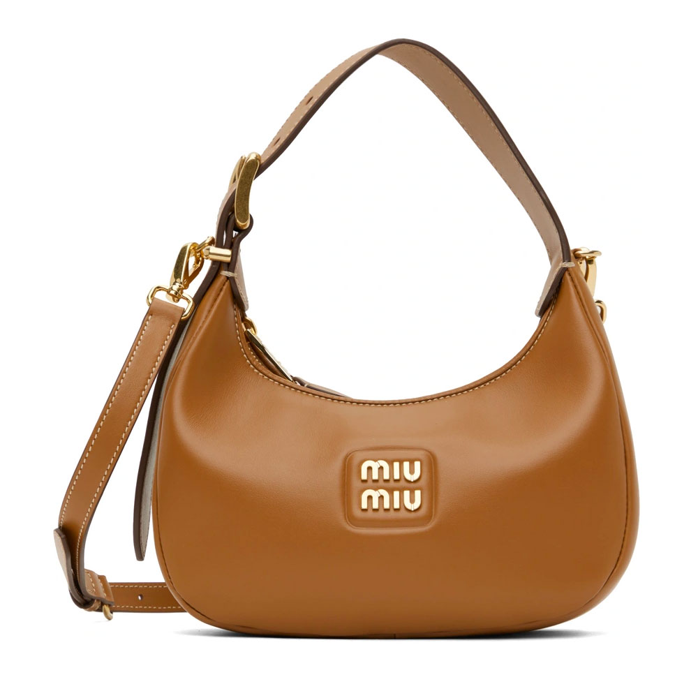 The 4 Biggest Bag Trends of the Season ELLE Canada Magazine Beauty