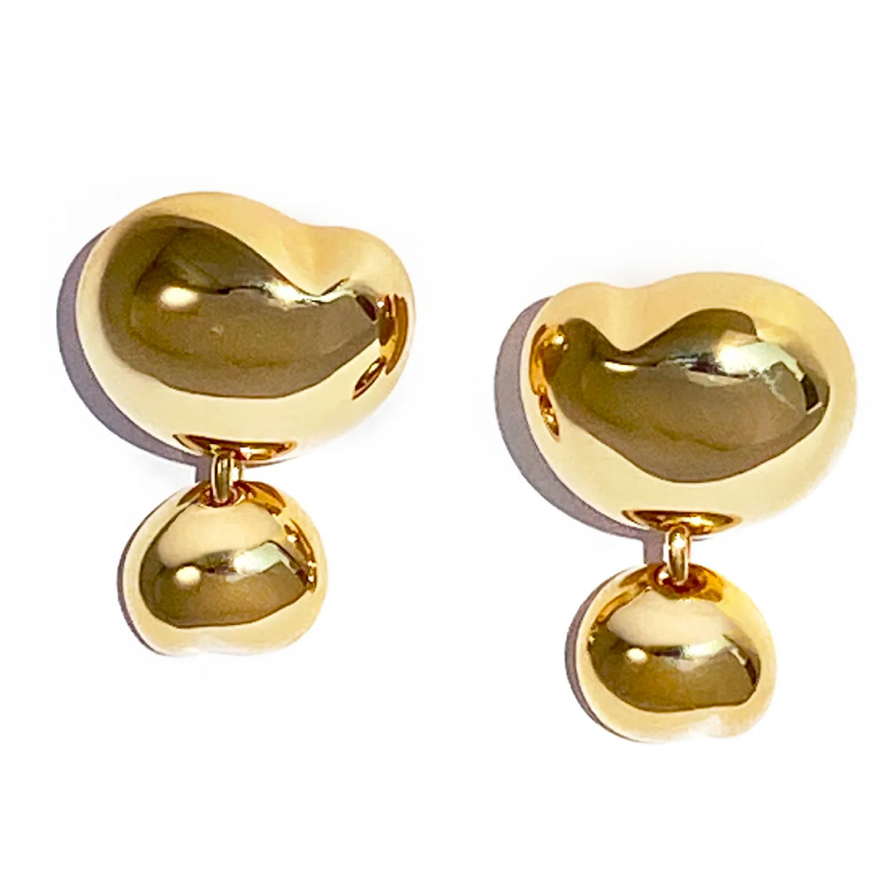 The Best Boxing Day Deals in Canada 2023 ELLE Canada Magazine