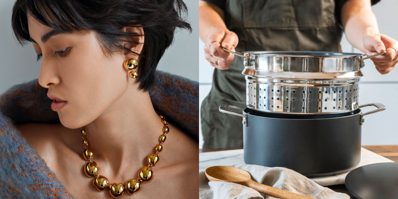 The Best Boxing Day Deals in Canada 2023 ELLE Canada Magazine Beauty, Fashion and Lifestyle