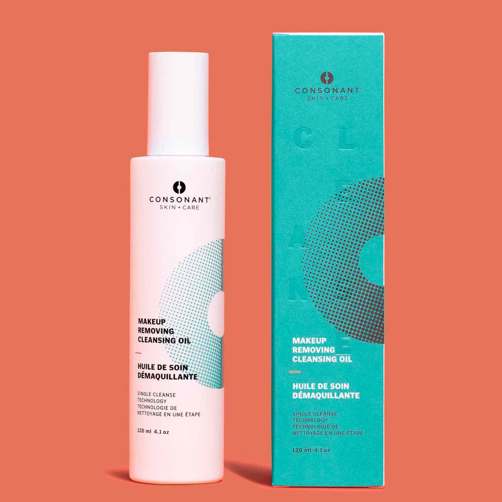 The Best Boxing Day Deals in Canada 2023 ELLE Canada Magazine