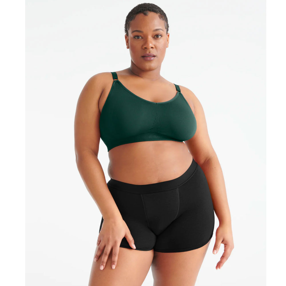 The Best Boxing Day Deals in Canada 2023 ELLE Canada Magazine