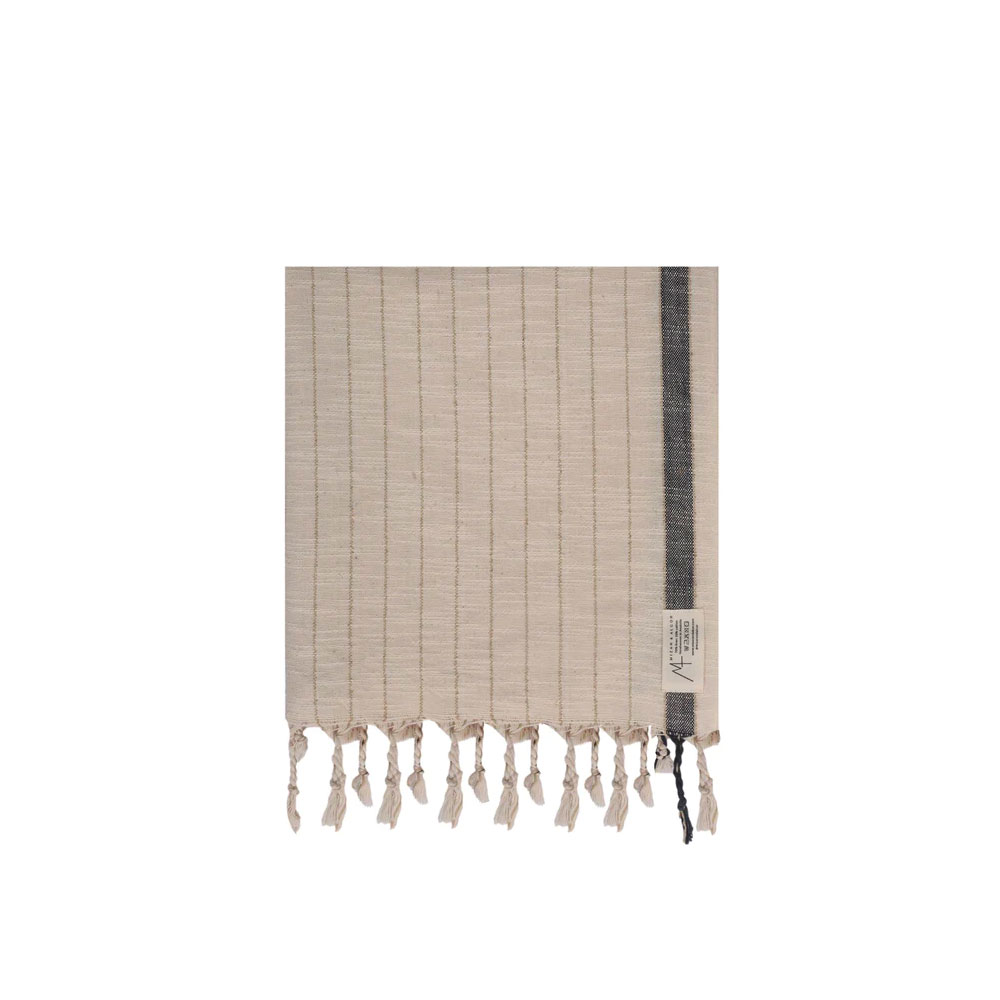 The Best Boxing Day Deals in Canada 2023 ELLE Canada Magazine