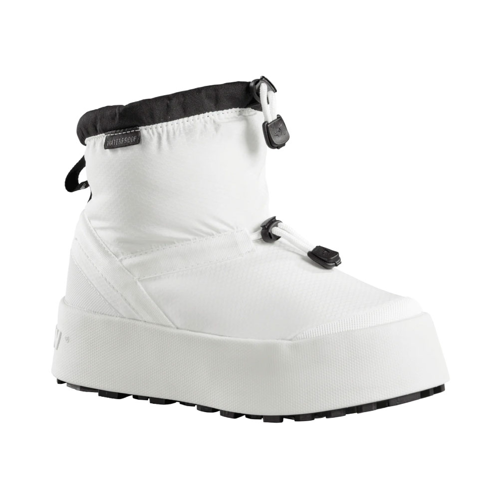 The Best Boxing Day Deals in Canada 2023 Elle Canada