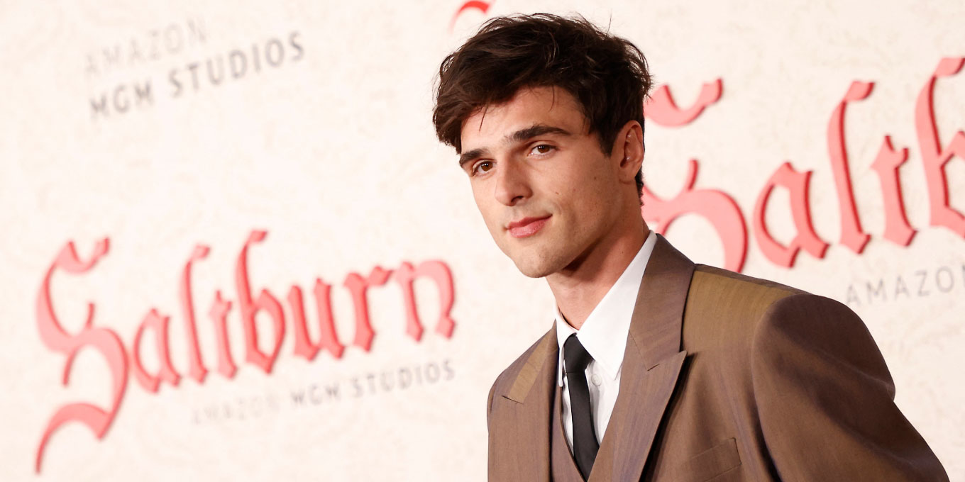 Stelluhb - Best photos on dibujosparaimprimir.net