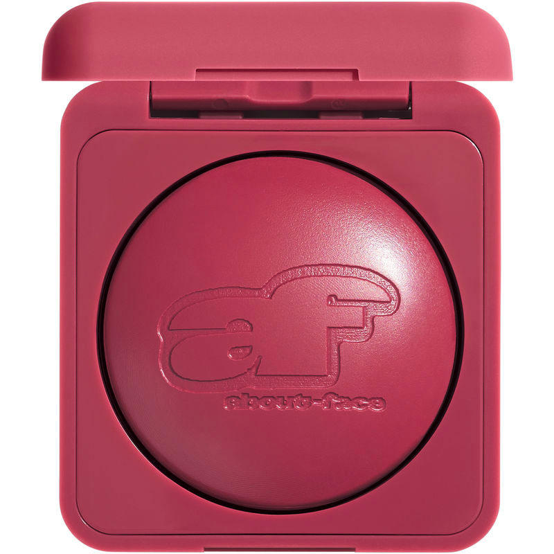 5 February Beauty Launches We're Excited About ELLE Canada Magazine