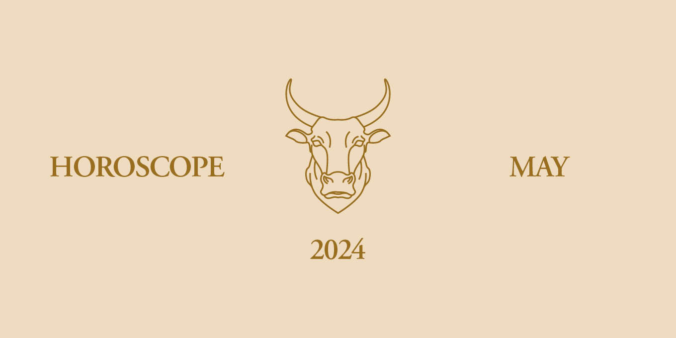 Elle Horoscope Your May 2023 Horoscope Is Here ELLE Canada Magazine