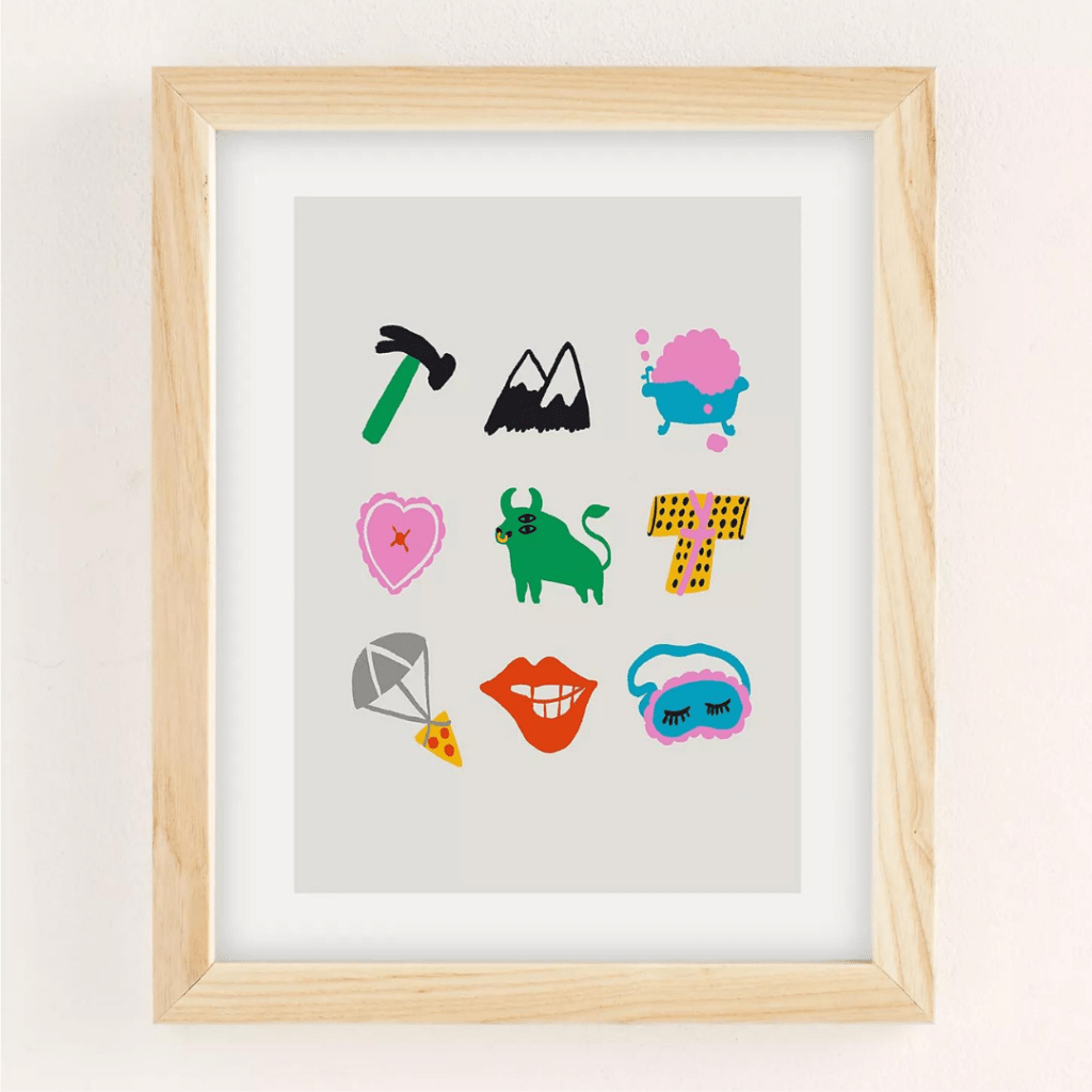 Your Weekly Taurus Horoscope Elle Canada Magazine Beauty Fashion
