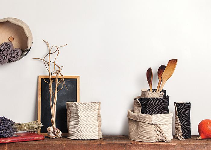 Déco inspiration québecoise Elle Québec