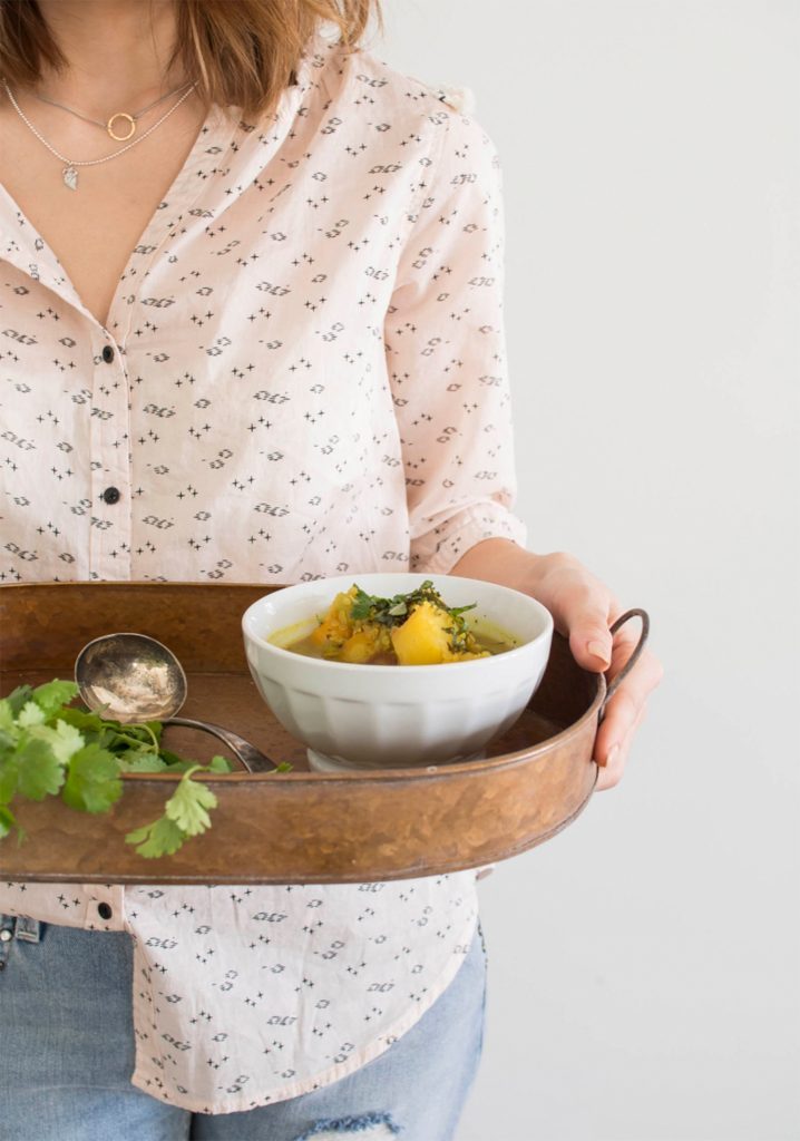 10 recettes videfrigo peu coûteuses Elle Québec