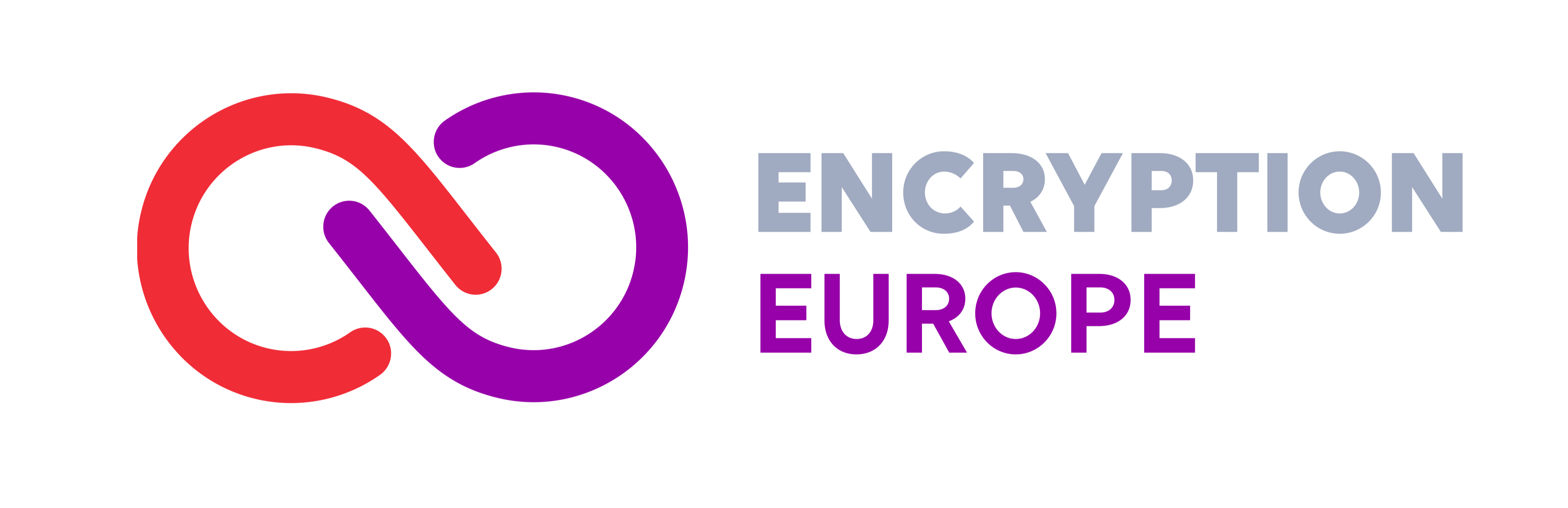 Encryption Europe