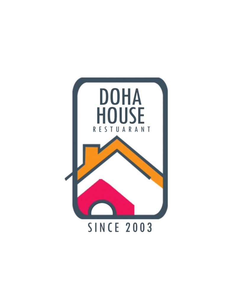 DOHAHOUSERESTAURANT