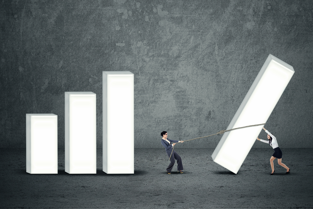 How Great Leaders Pull and Push To Success TLNT