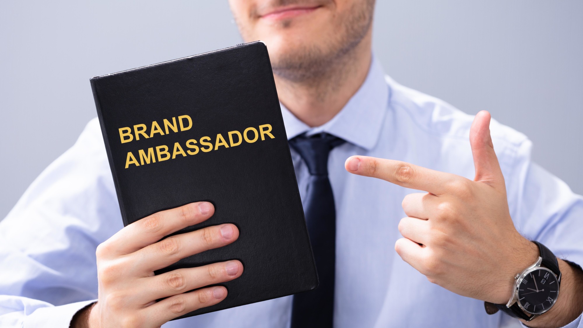 How to Build an Employee Ambassador Program A Fireside Chat With Leading Employer Brand
