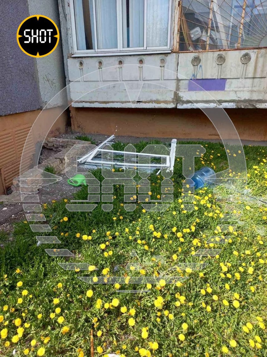 Какую трубу лучше использовать для отопления в многоэтажной квартире