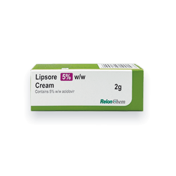 ᐅ Buy Aciclovir Cream ESurgery