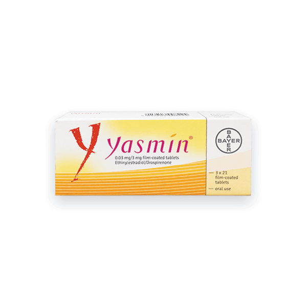 Yasmin Pill Weight Gain Loss Best Sale laseb.fae.ufmg.br