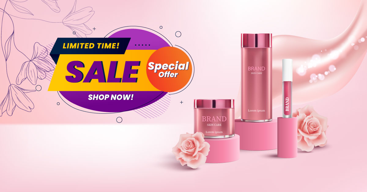 100 Authentic Makeup Products in Bangladesh Face Me Kryolan