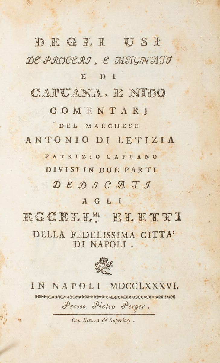 Emblemi Orazio Flacco, Quinto Emblemata Imaginibus in aes incisis