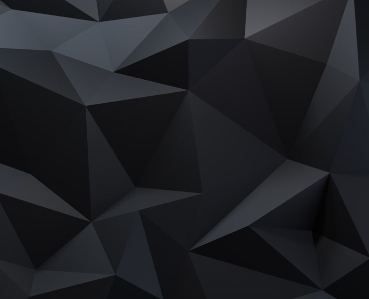 Zbrush + Blender 40 Open Wounds FlippedNormals