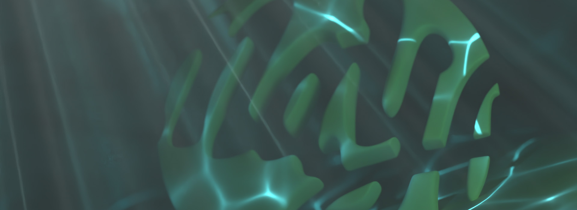 Water Caustics Generator FlippedNormals