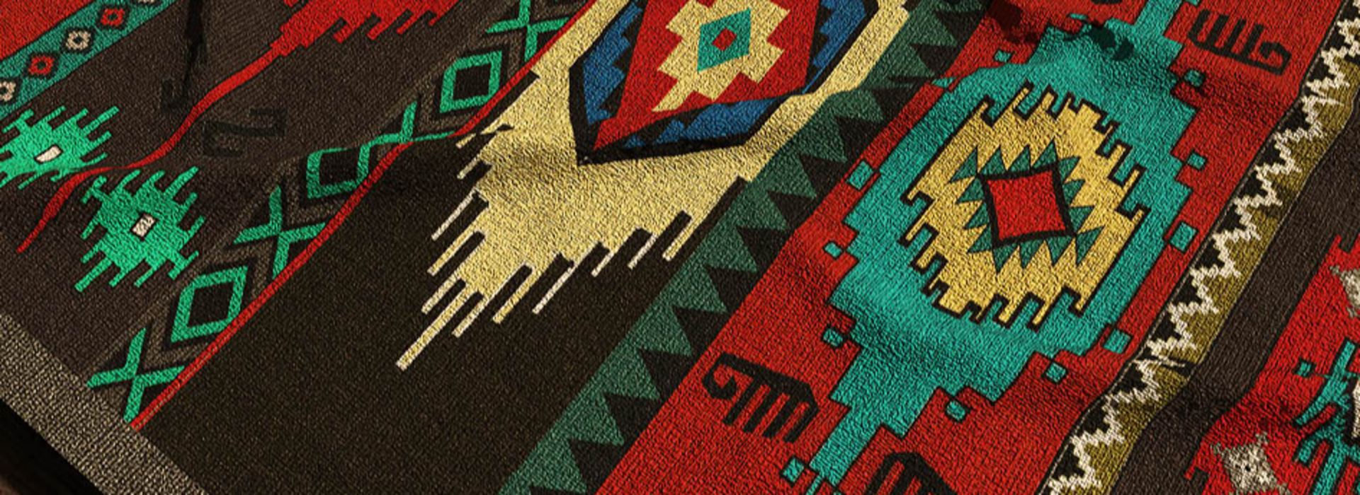 Rug Smart MaterialsHigh Quality FlippedNormals