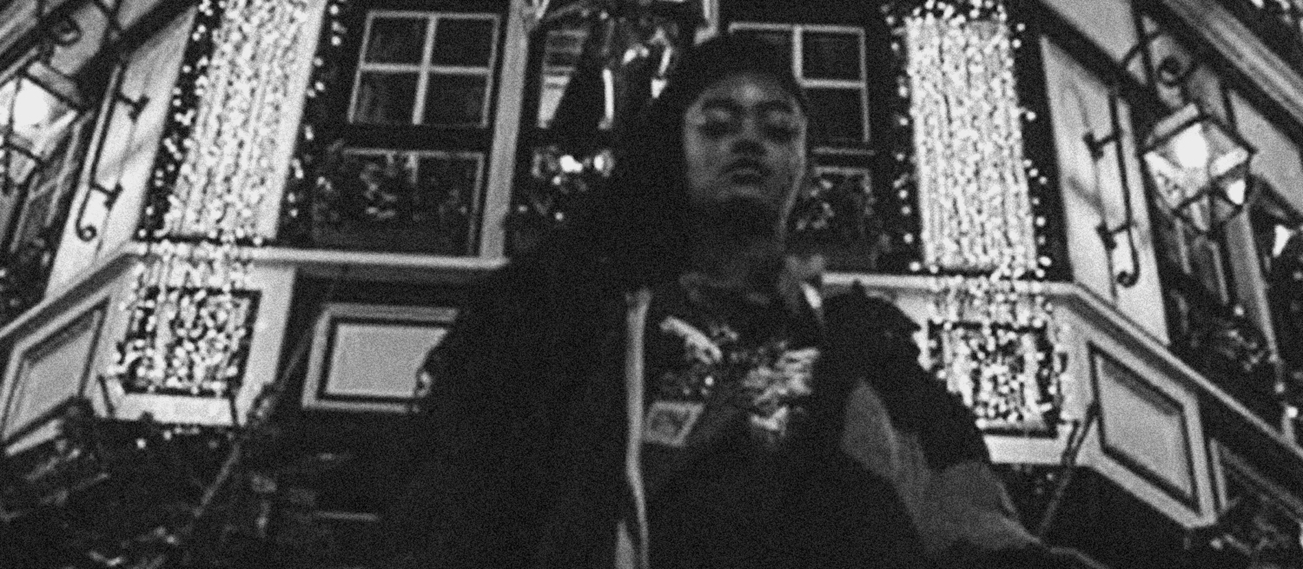 FLOOD Chynna’s Family Shares “seasonal depression pt. 2,” Grants