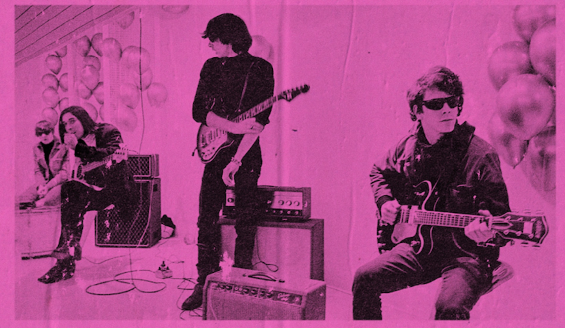 FLOOD Watch the Trailer for Todd Haynes’ Anticipated Velvet