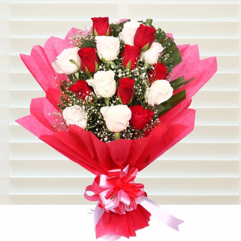 Send Birthday Gift Online Unique Bday Gifts Delivery in India