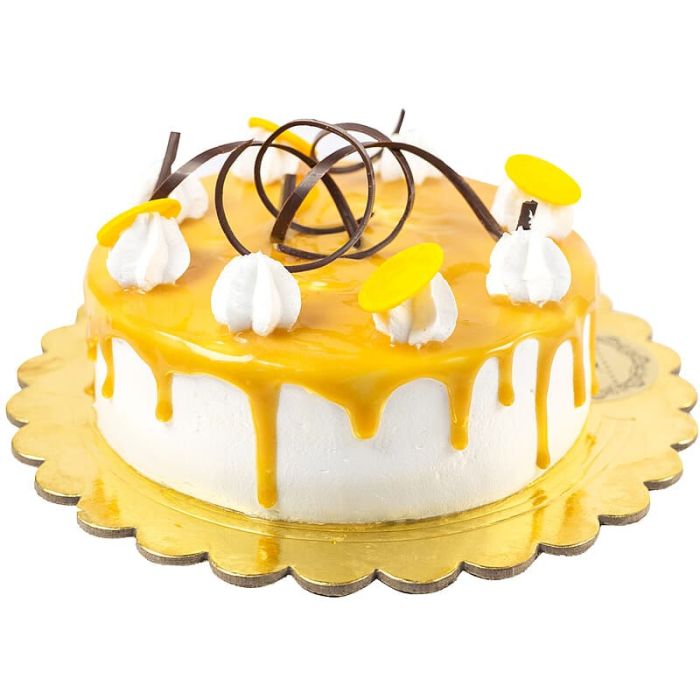 Cakes vegan gluten free