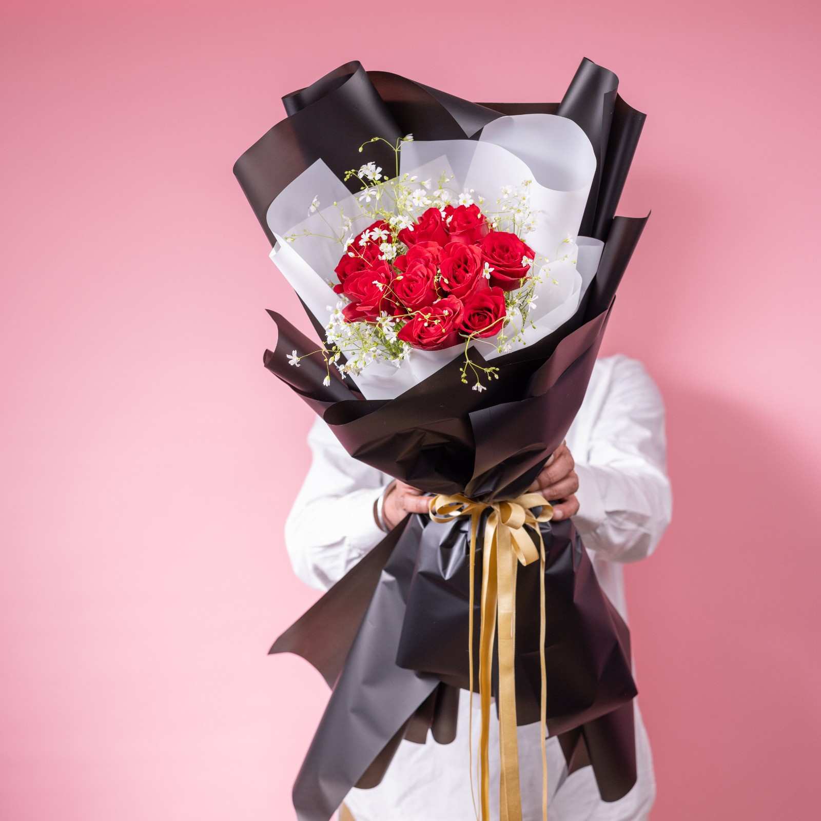 Send Birthday Gift Online Unique Bday Gifts Delivery in India