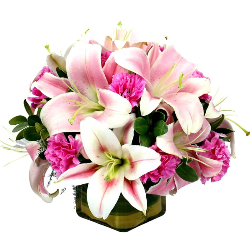 Flower Delivery in Kolkata Buy/Send Flower Bouquets to Kolkata Online