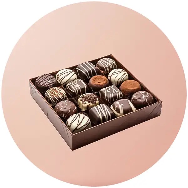 Best Online Gifts delivery For Everyone Free Delivery