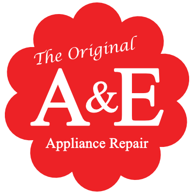 Macomb County Appliance Repair - A & E Appliance Parts and Service