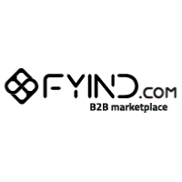 List of Top Bearings Suppliers in UAE Bearings Manufacturers