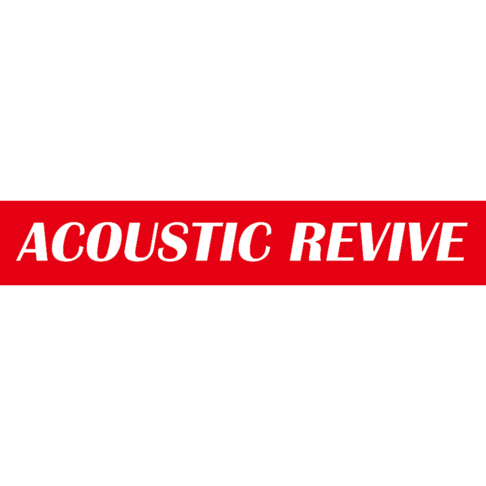 Acoustic Revive Acoustic Revive GL 커스텀 파워 케이블 고급형 (Power Stand 8800