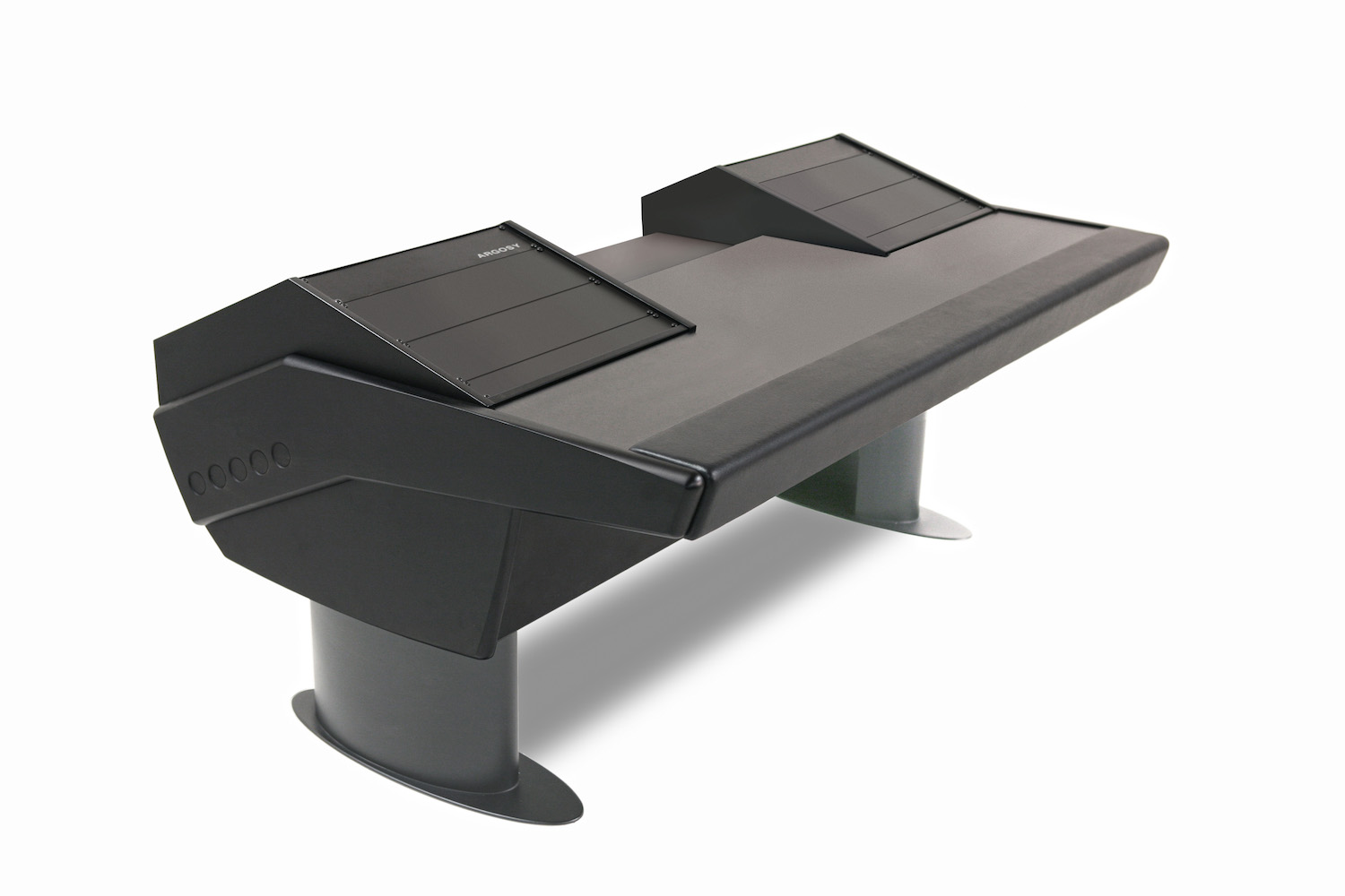 Argosy GSeries Universal Gearlounge