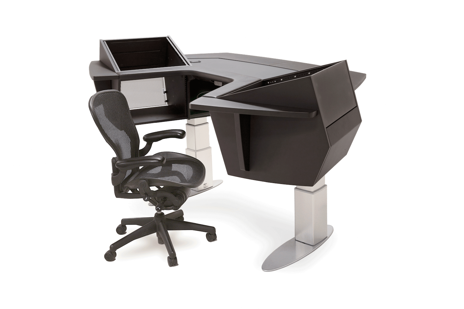 Argosy Aura.260 Gearlounge