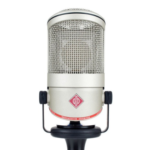 Neumann (Sennheiser) BCM 104 Gearlounge