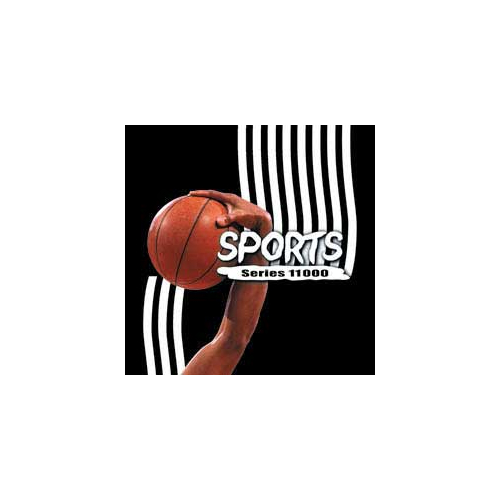 Sound Ideas Series 11000 Sports Sound Effects Library Gearlounge