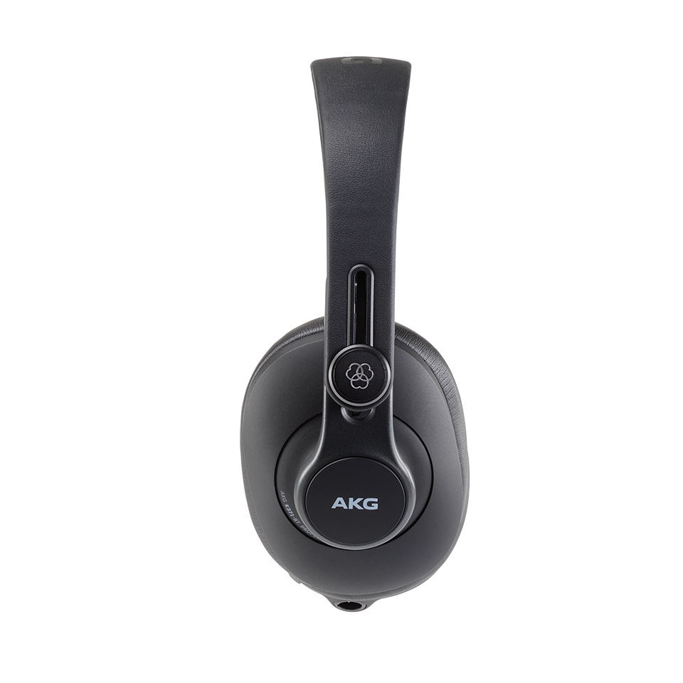 AKG K371-BT - Gearlounge
