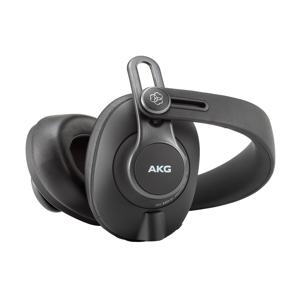 AKG K371-BT - Gearlounge
