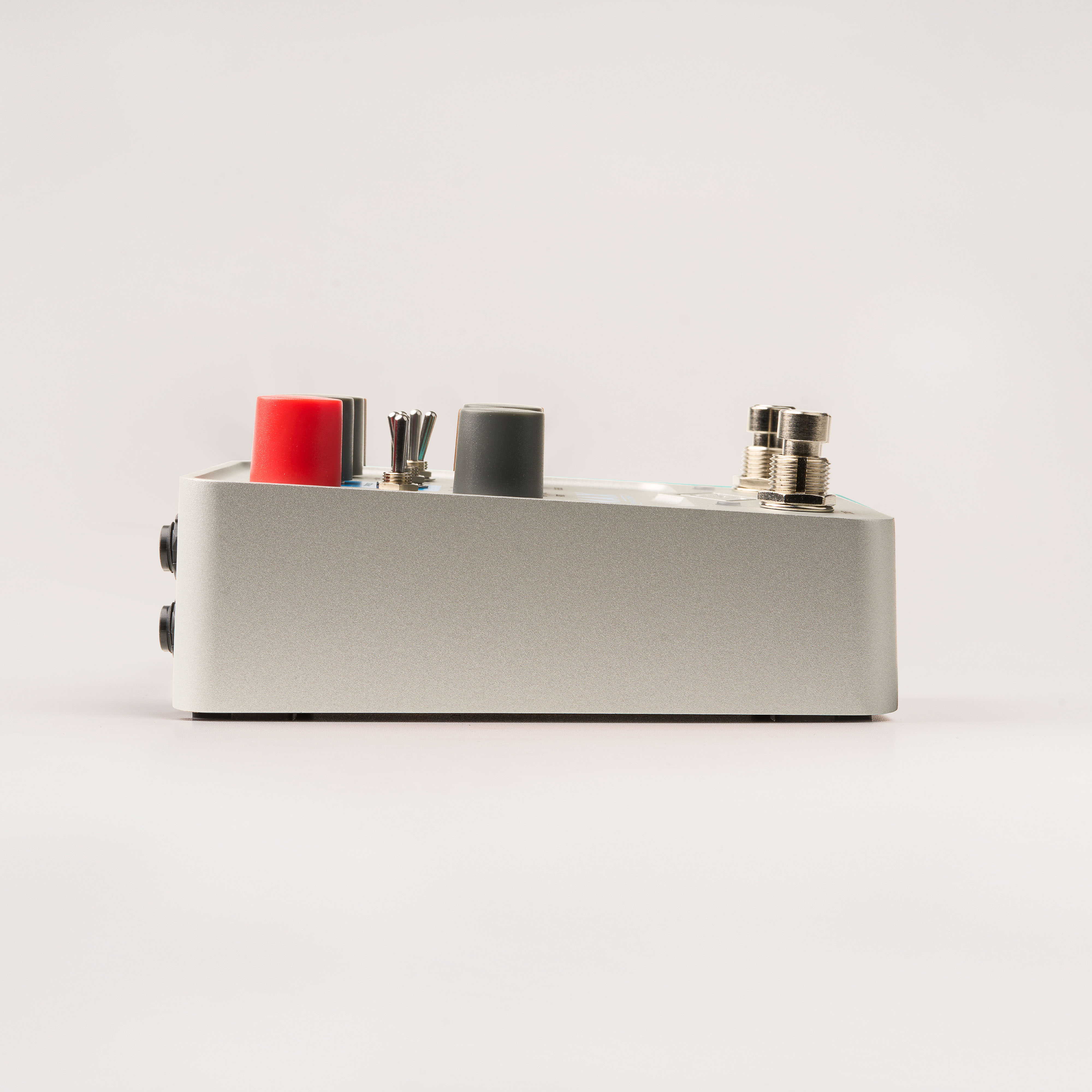 Universal Audio UAFX Max Preamp & Dual Compressor Gearlounge