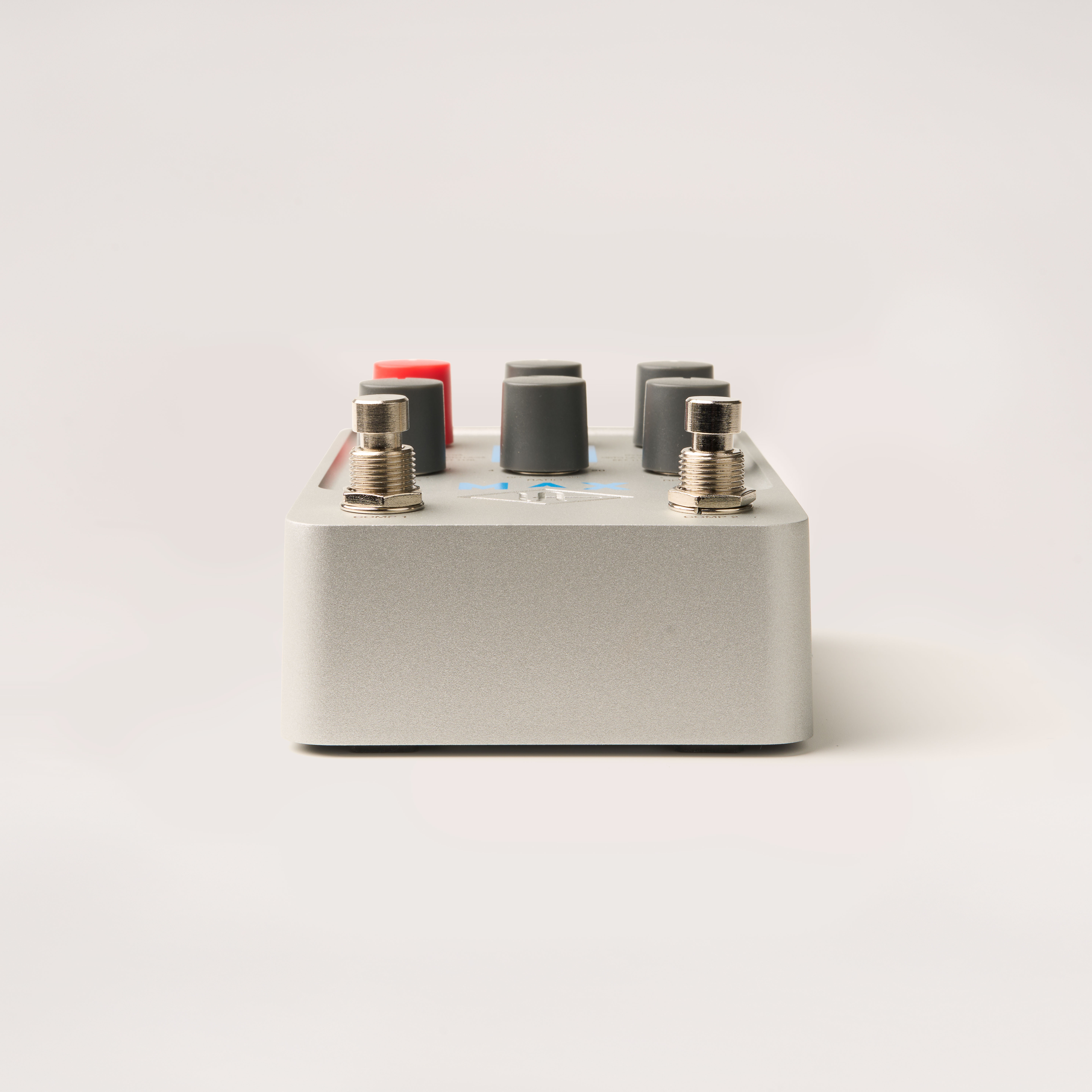 Universal Audio UAFX Max Preamp & Dual Compressor Gearlounge