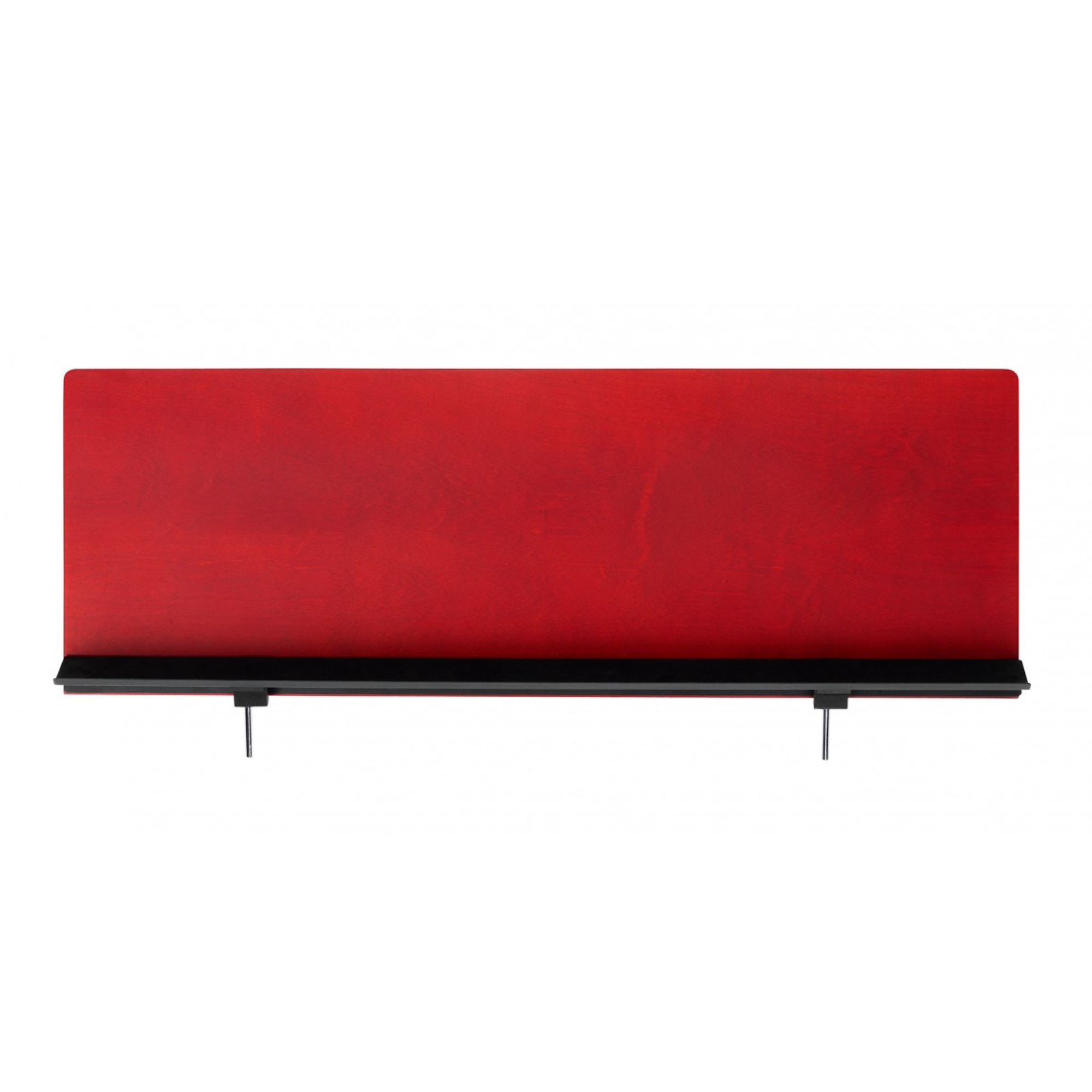 Nord Keyboards Nord Wood Music Stand Gearlounge