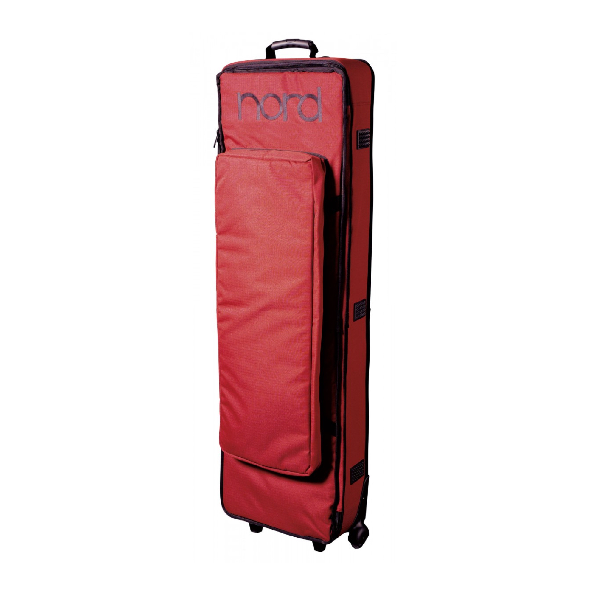 Nord Keyboards Nord Soft Case Stage / Piano 88 Gearlounge