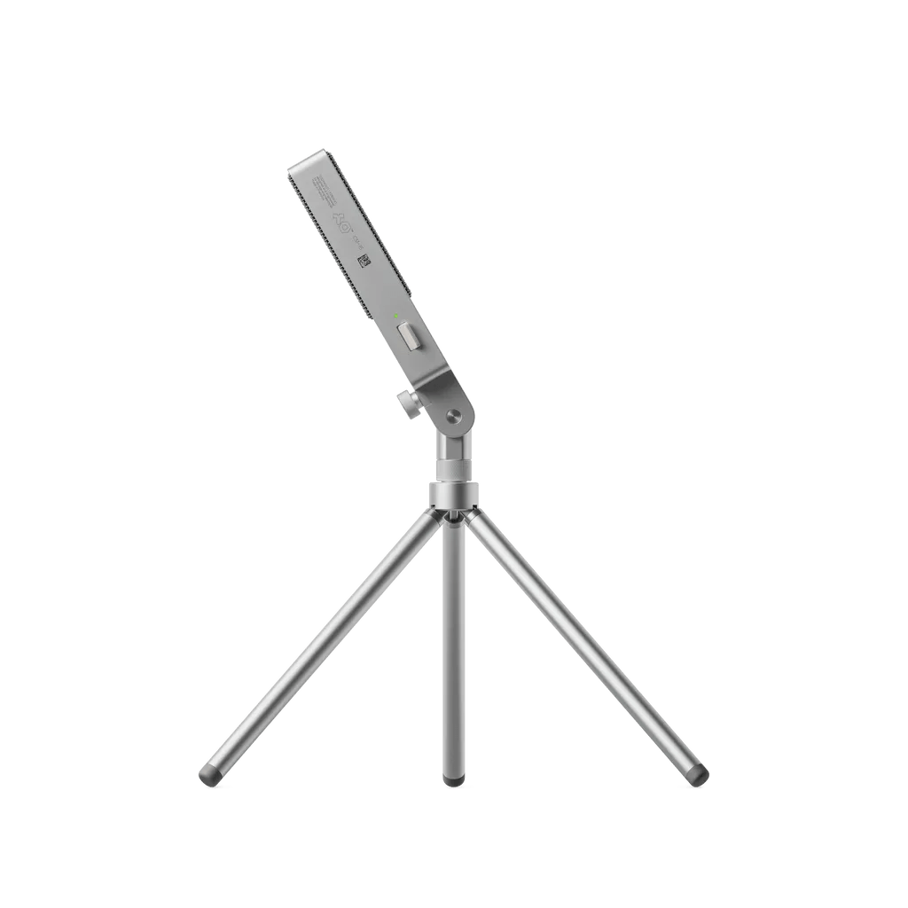 teenage engineering CM-15 field microphone - Gearlounge